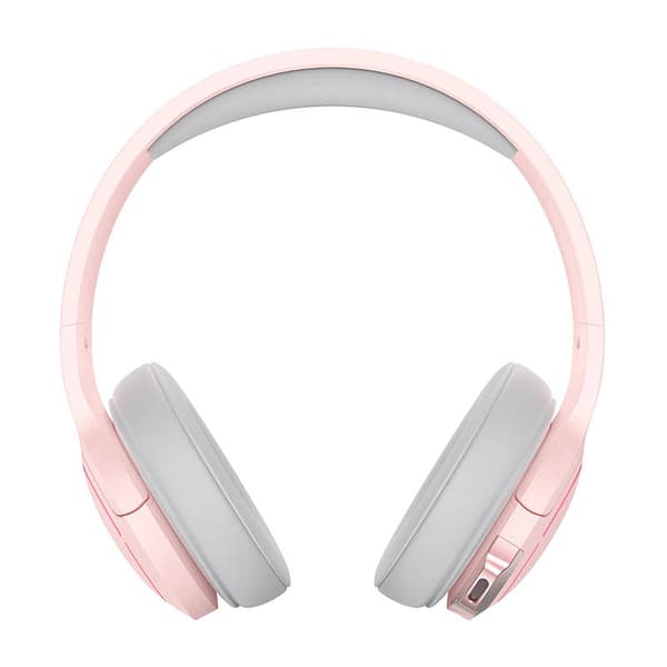 Edifier HECATE G2BT Gaming Headphones