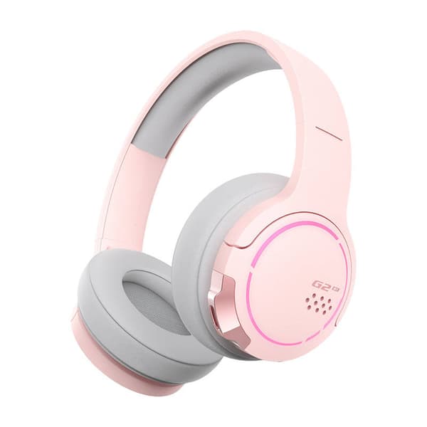 Edifier HECATE G2BT Gaming Headphones