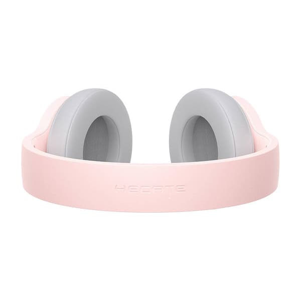 Edifier HECATE G2BT Gaming Headphones