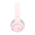 Pikkukuva 1 / 4: Edifier HECATE G2BT Gaming Headphones