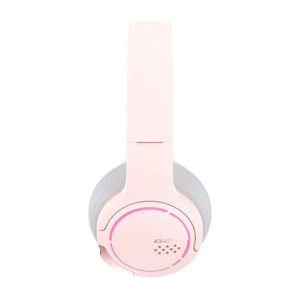 Edifier HECATE G2BT Gaming Headphones