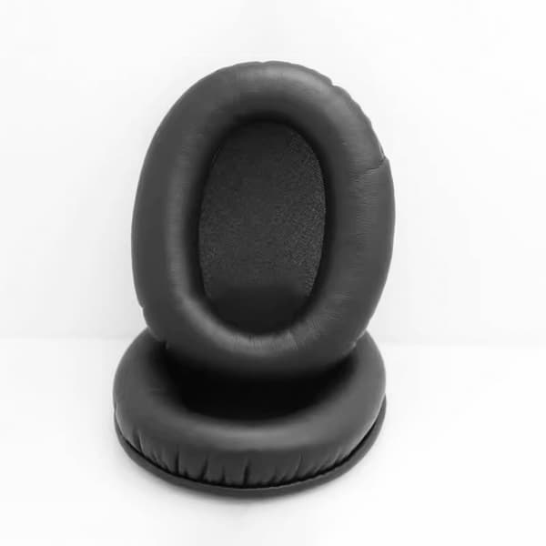 INF Øreputer for Kingston KHX-HSCP HyperX Cloud II Black