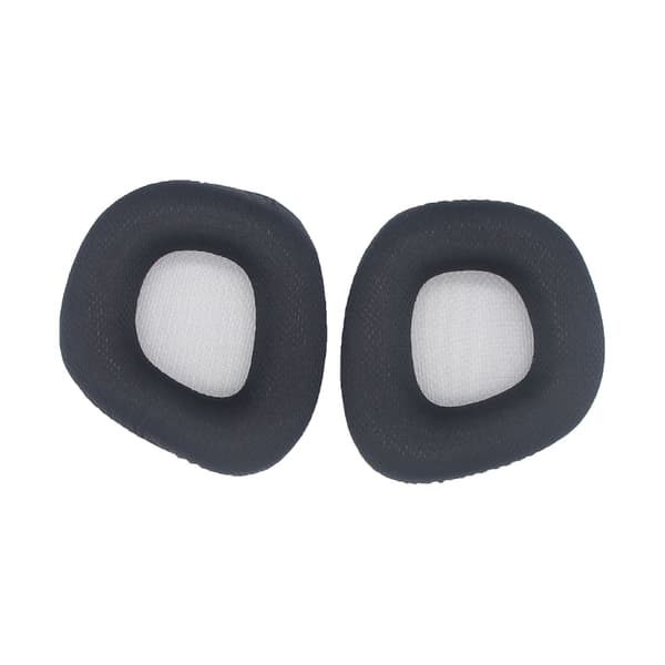 INF Vaihtokuulokkeet Corsair Void PRO/VOID ELITE:lle