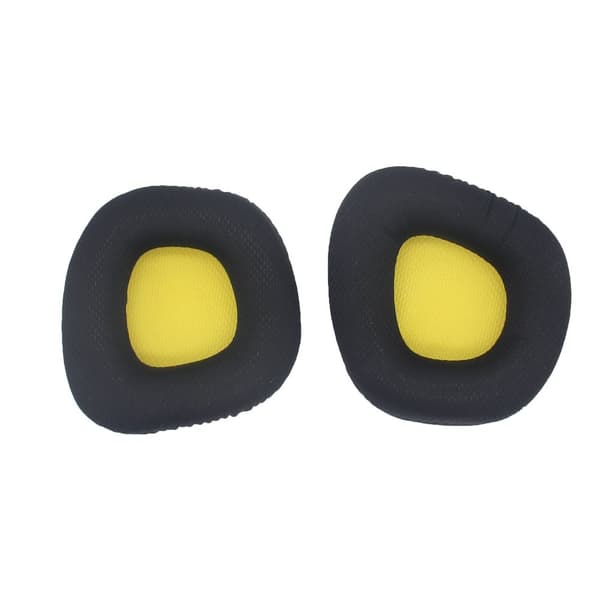 INF Vaihtokuulokkeet Corsair Void PRO/VOID ELITE:lle