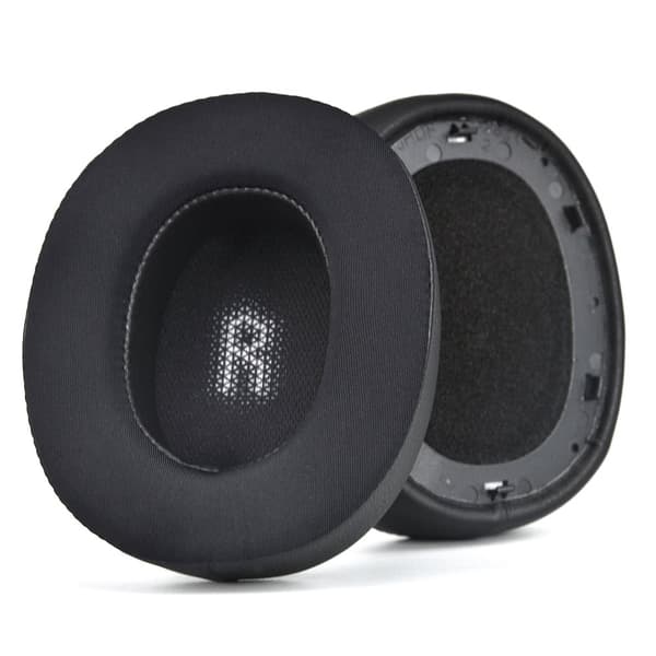INF Korvatyynyjen vaihto JBL Everest 750 750NC:lle