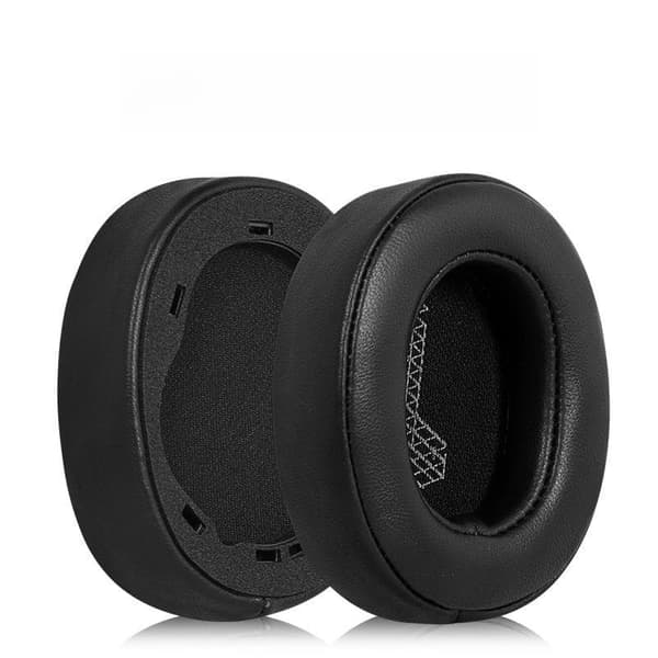 Öronkuddar för JBL E65BTNC/Duet NC/LIVE650 660 BTNC