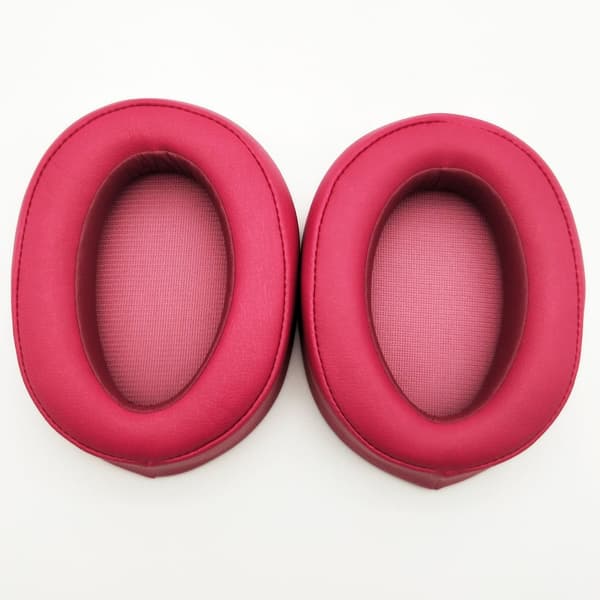 INF Erstatningsøreputer for Sony MDR-100ABN