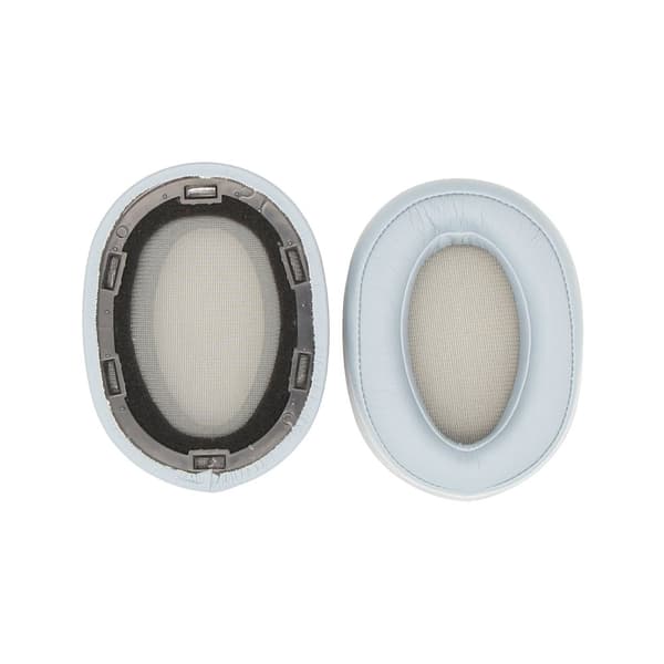 INF Erstatningsøreputer for Sony MDR-100ABN