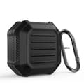 Pikkukuva 1 / 4: INF TPU-kotelo Samsung Galaxy Buds Pro/Live/2/2 Pro -puhelimelle