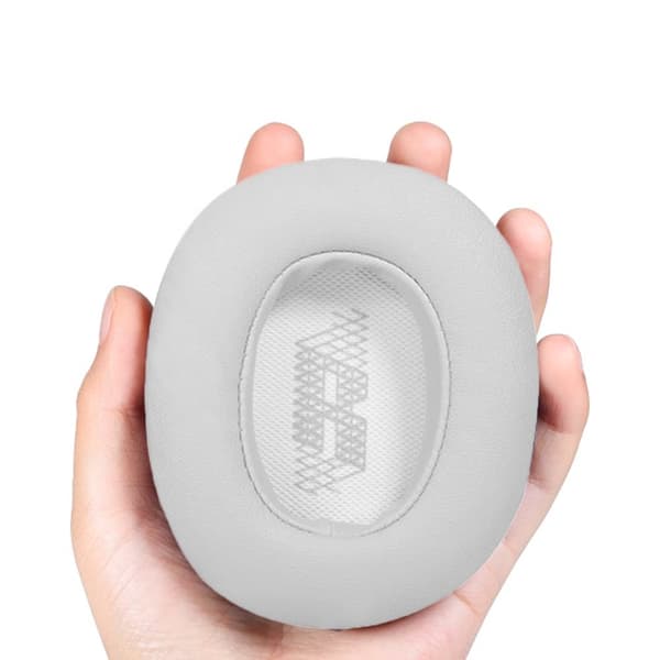 INF 1 pari JBL E55BT kanssa yhteensopivat korvatyynyt