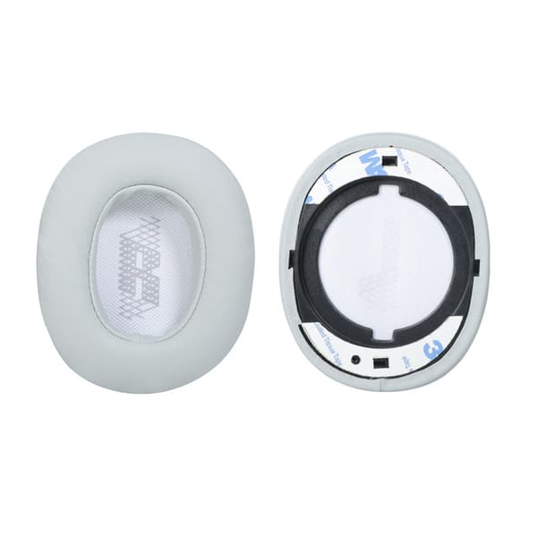 Ørepuder kompatible med JBL E55BT 1 par