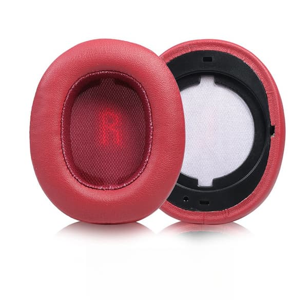 Ørepuder kompatible med JBL E55BT 1 par