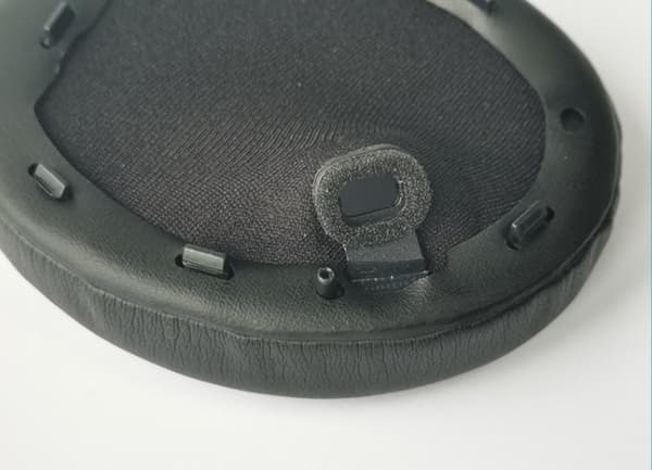 INF Øreputer for Sony WH-1000XM4 1 par