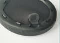 Miniatyrbilde 3 av 10: INF Øreputer for Sony WH-1000XM4 1 par