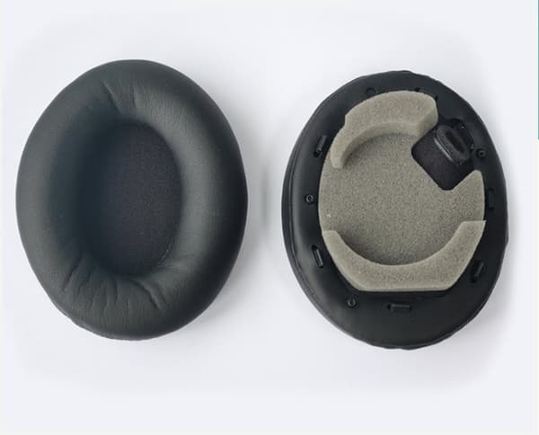 INF Øreputer for Sony WH-1000XM4 1 par