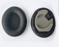 Miniatyrbilde 2 av 10: INF Øreputer for Sony WH-1000XM4 1 par