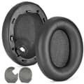 Miniatyrbilde 1 av 10: INF Øreputer for Sony WH-1000XM4 1 par