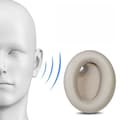 Pikkukuva 4 / 9: INF Sony WH-1000XM4 korvatyynyt 1 pari