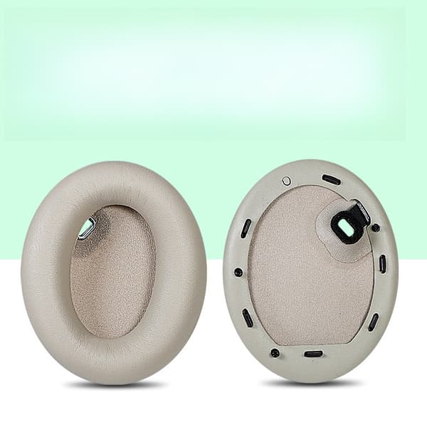 INF Sony WH-1000XM4 korvatyynyt 1 pari