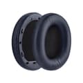 Miniatyrbilde 3 av 10: INF Øreputer for Sony WH-1000XM4 1 par