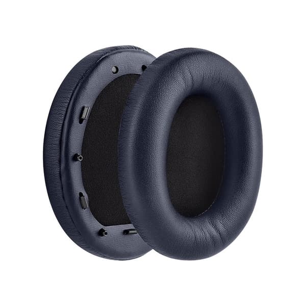 INF Øreputer for Sony WH-1000XM4 1 par