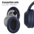 Miniatyrbilde 5 av 10: INF Øreputer for Sony WH-1000XM4 1 par