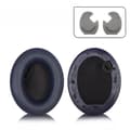 Miniatyrbilde 1 av 10: INF Øreputer for Sony WH-1000XM4 1 par