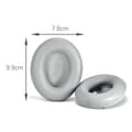 Pikkukuva 2 / 10: INF Sony WH-1000XM4 korvatyynyt 1 pari