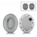 Pikkukuva 1 / 10: INF Sony WH-1000XM4 korvatyynyt 1 pari