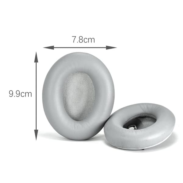 INF Øreputer for Sony WH-1000XM4 1 par