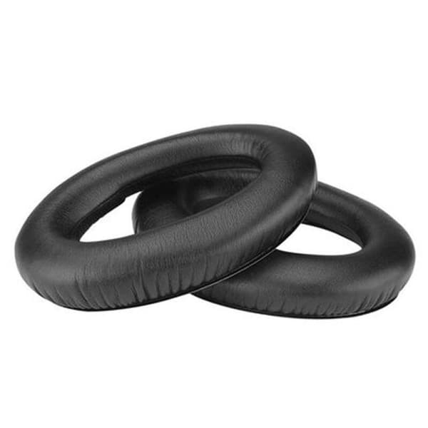 Öronkuddar ersättning för Sennheiser HD598 HD599 HD569 HD515 HD595 HD558