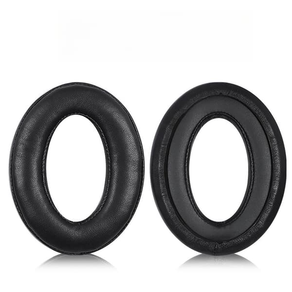 Öronkuddar ersättning för Sennheiser HD598 HD599 HD569 HD515 HD595 HD558