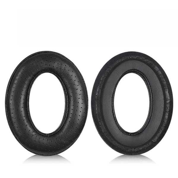 Korvakuulokkeet Sennheiser HD598 HD599 HD569 HD515 HD595 HD558