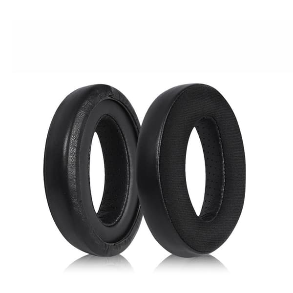 Öronkuddar ersättning för Sennheiser HD598 HD599 HD569 HD515 HD595 HD558