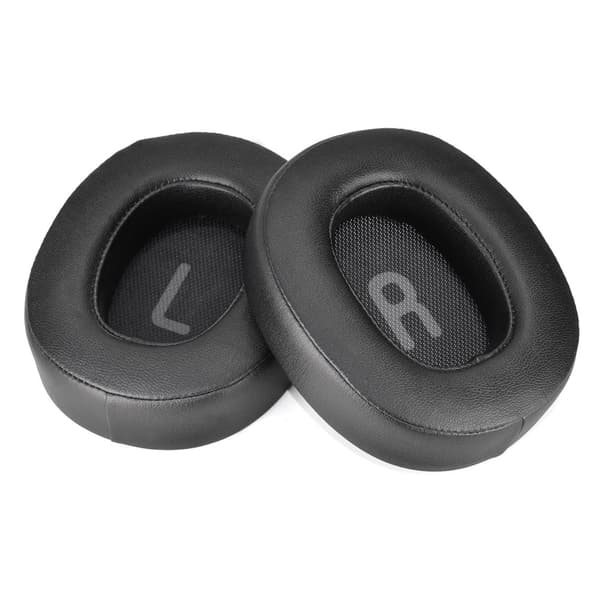Kuulokkeiden ja sangan vaihto JBL TUNE 700BT/710BT/700BTNC/750BT/760BTNC