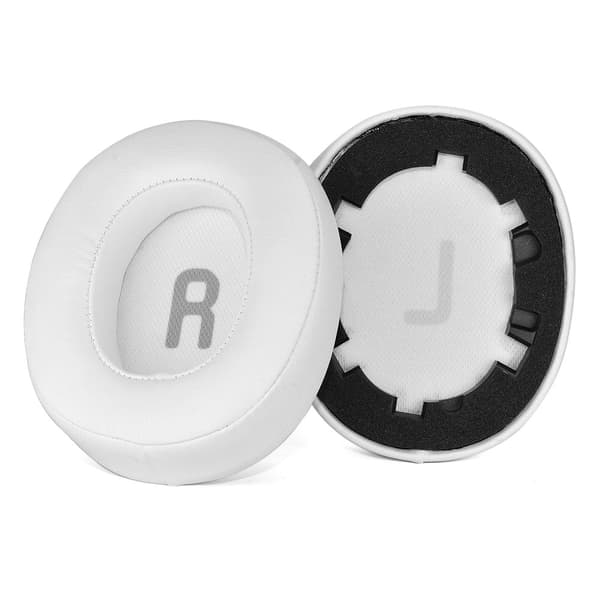 INF Kuulokkeet ja sanka JBL TUNE 700BT/710BT/700BTNC/750BT/760BTNC Valkoinen