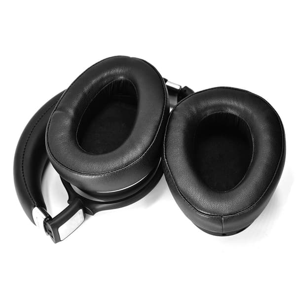 INF Öronkuddar till Sennheiser PXC550 MB660