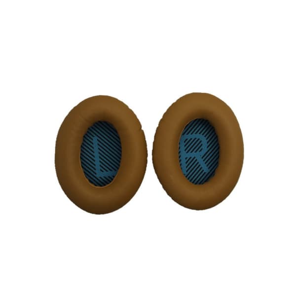INF Erstatnings-øreputer for Bose QC15 QC25 QC35 AE 2