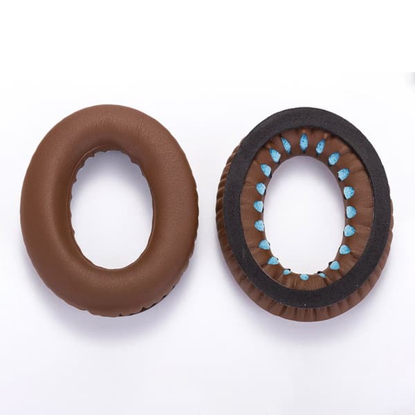 INF Öronkuddar för Bose QC15 QC25 QC35 AE 2