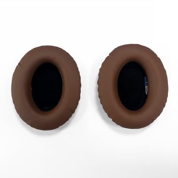 INF Öronkuddar för Bose QC15 QC25 QC35 AE 2