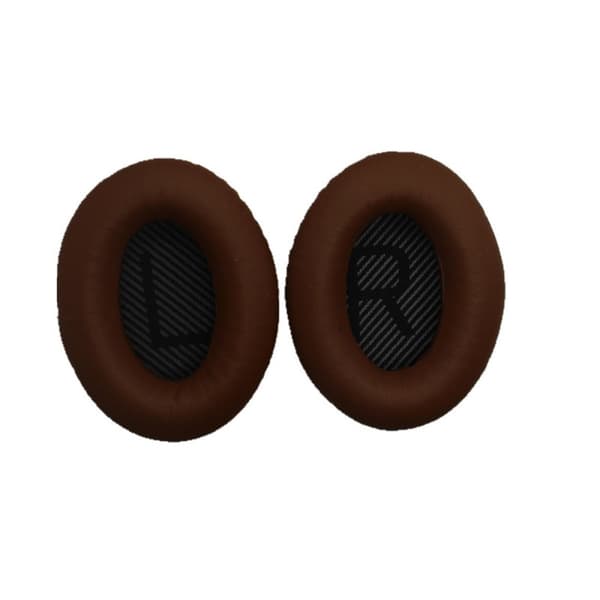 INF Öronkuddar för Bose QC15 QC25 QC35 AE 2