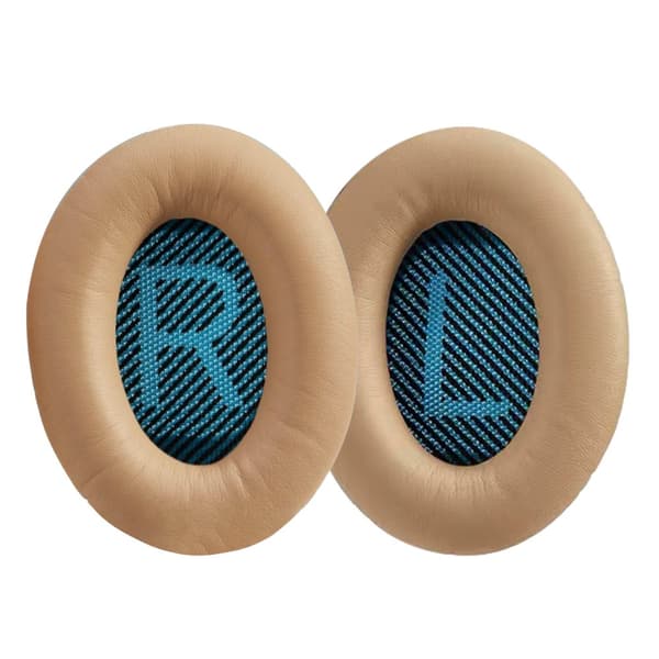 INF Öronkuddar för Bose QC15 QC25 QC35 AE 2