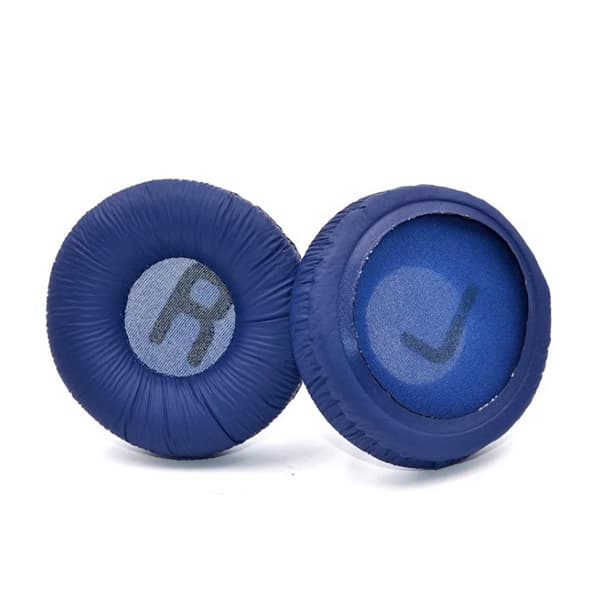 INF JBL T500BT/T450/Tune 600BTNC kanssa yhteensopivat korvatyynyt