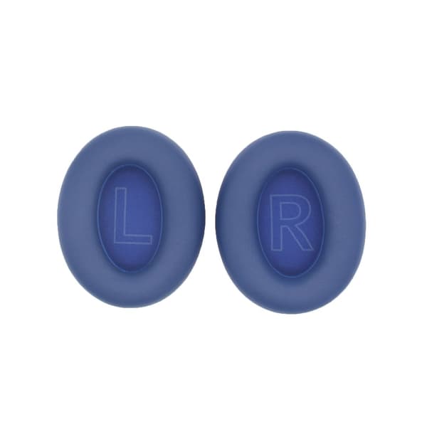 INF Ersättande Öronkuddar till Anker Soundcore Life Q20/Q20 BT