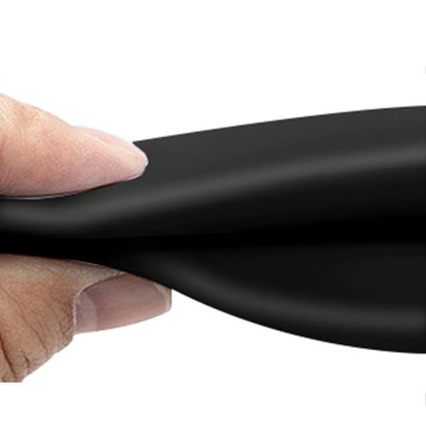 INF Øreputer for Airpods Max-hodetelefoner