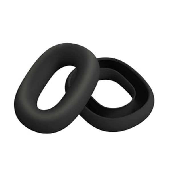 INF Øreputer for Airpods Max-hodetelefoner