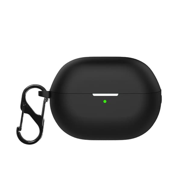 Suojakotelo Huawei Freebuds Pro 3:lle