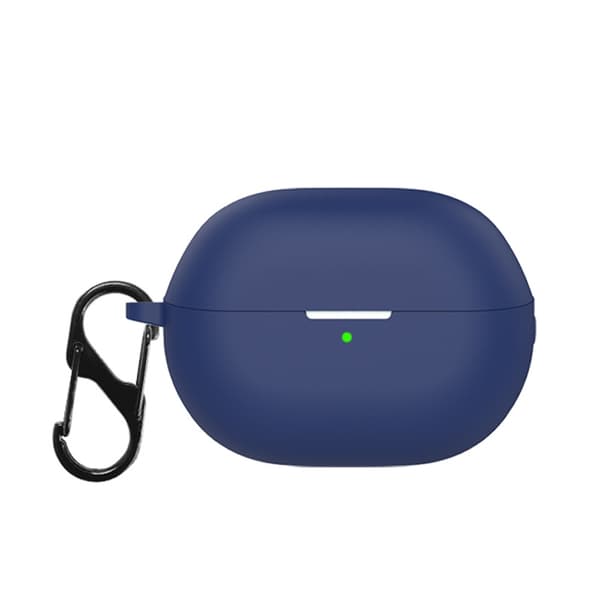 Suojakotelo Huawei Freebuds Pro 3:lle