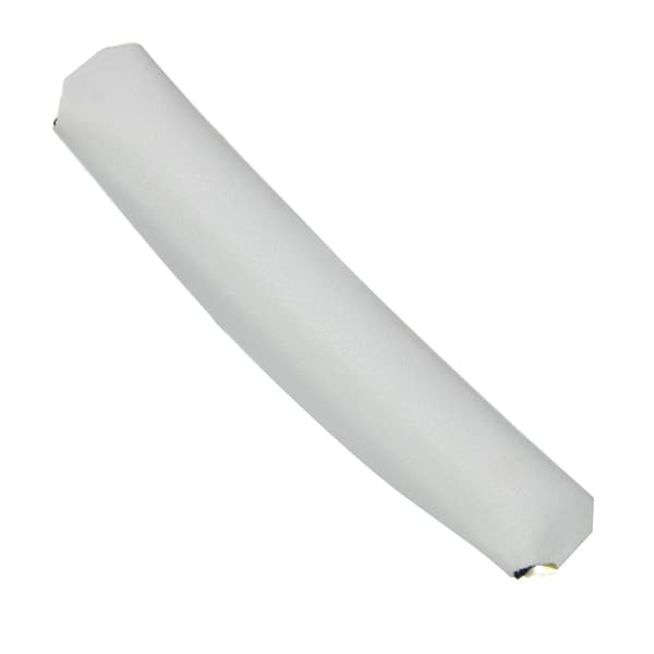 INF Korvapehmusteiden sanka JBL JR460NC:lle 1 pari