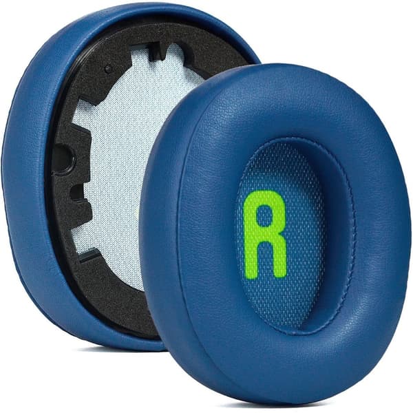 INF Kuulokkeet ja sanka JBL JR460NC:lle - 1 pari